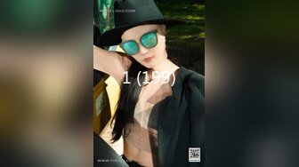 【OnlyFans】台湾网红少妇 Clickleilei刘蕾蕾付费订阅写真 露点自拍，打卡全球网红景点，从少女到孕妇的记录 83