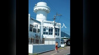 GS-711(h_101gs00711)[GOS]歌舞伎町整体治療院38