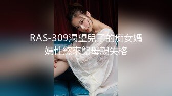 酒店偷拍安防精品 给新女友过生日吃喝玩乐拿着鲜花开房操逼