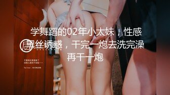 91&amp;推特淫乱人妻极品身材【紫藤】绿帽老公找单男各种玩弄3P妻子对白淫荡完整时长74P+41V