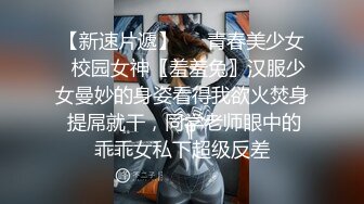 上海淫荡风骚人妻，在家的日子总是那么狂欢激情，房间每一个角落都遗留他们性啪的味道，性福生活真是太幸福啦！