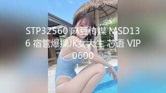 STP27240 【极品女神爆奶诱惑】高颜极品E奶上班族女郎『菈菈』目眩神迷高还原催眠 對远端催眠APP言听计从