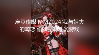 抖音风露脸反差婊  裸舞卡点自慰反差合集【1000 v】 (127)