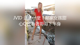 泉州妇女2