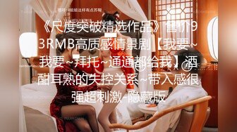 摄影师大佬【Mr.死因(Fengsiyuan)】极品私拍，名模美女众多，街头露出情色艺术品