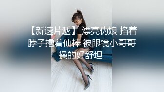 黑裙长发妹子啪啪，抬腿侧入后入上位骑乘抽插猛操