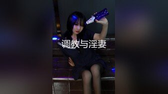 【新速片遞】 强奸魔下药迷翻美女同事❤️药量不够操着操着竟然迷迷糊糊的醒了