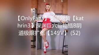 1/21最新 大美女大帅哥啪啪秀大鸡巴插玩淫水还在流VIP1196