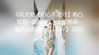 TW网路空间破解-短发气质美女，气场很足，私拍流出18P+6V