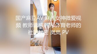 afchinatvBJ冬天_20180817_1694590653