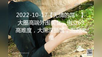 星空無限傳媒 XKGA019 宅男恐怖廁所性愛之旅 白允兒