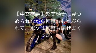 极品女神横山美雪高清无码流出，一代人情怀满足，爆操黑丝冒白浆