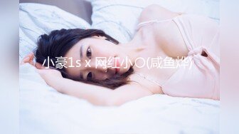 onlyfans淫妻绿帽【swingdog】 约单男3p啪啪 无套输出最新合集【496V】 (486)