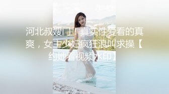 91无套后入单女，叫声真叫一个爽