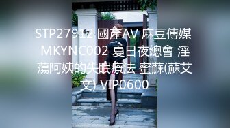 ❤️推特喜欢撸铁健身的精神小伙约会苗条长发美女小姐姐，电玩城玩够路边车震，高潮喷水湿了一地嗲叫不停还说好爽