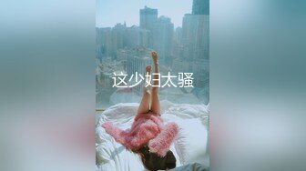 [2DF2] 带狼友走上嫖娼之路酒店约炮苗条身材长发兼职美女 - [BT种子]