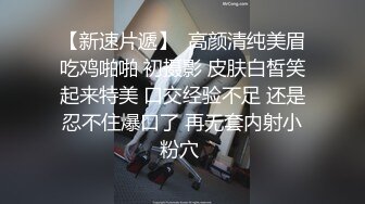 【三级】《少妇的诱惑》