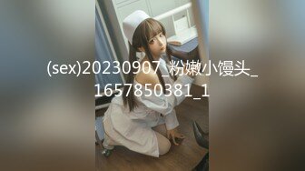 ★★乱伦★★牛逼大神真实妈妈乱伦，历时5个月内容后续1【MP4/155MB】