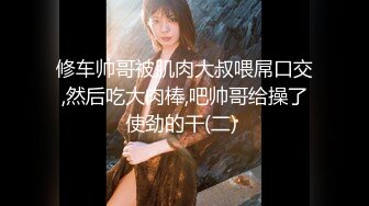 长发可爱美少女 骚舞诱惑 全裸特写BB 道具自慰大秀