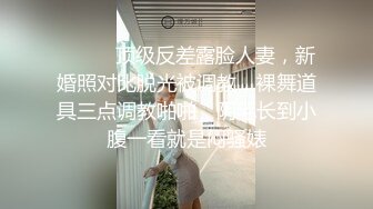 放学回家看见哥哥在自慰于是我上去帮忙了