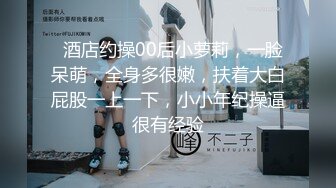 【新片速遞】 路边沟厕上帝视角偷拍几个不错的少妇嘘嘘几个极品鲍鱼完美呈现