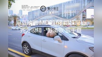 MIDV-883 我喜歡的巨乳學姊竟然被體育老師逼姦成性奴還...(AI破壞版)