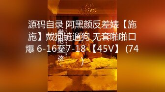 ❤️√ 【私人尤物】最新更 重磅! 夜店DJ女神~骚舞自慰~掐脖啪啪~内射!