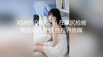 【福利姬】草莓味的奈奈兔 第3季Vol.03 古玩店玩偶 首发自购原版无水印