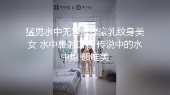 OnlyFan 妹妹很喜欢我