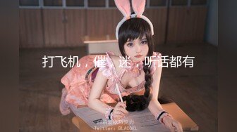 【新片速遞】   麻豆传媒 MPG020 约炮约到巨乳同事 白沛瑶【水印】