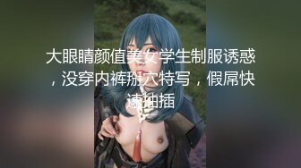 【极品性爱??乱爱】推特暗黑情侣『JJ爱KK』狂干群交?大型淫乱场面 美乳嫩穴被疯狂怼操 女主身材超棒 高清720P原版