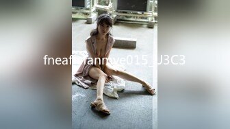   漂亮的馒头逼少妇总是让老公秒射,女：射里面了吗。男：嗯好快啊