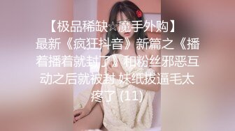 这应该是最极品的女神了吧超高颜值几乎完美标致的脸蛋儿