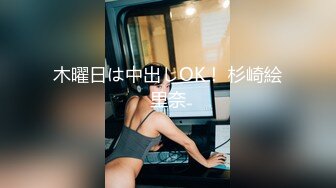 富二代迷操娇俏女老师 无套爆操嫩穴 车震内射