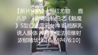 抖音风露脸反差婊  裸舞卡点自慰反差合集【1000 v】 (1485)