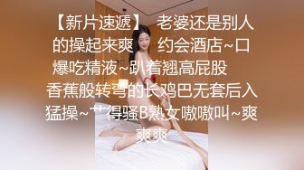 雀儿满天飞之恋爱中的男女啪啪