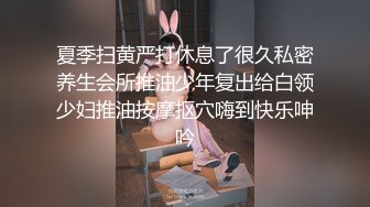 小夥泰國租妻豪乳少婦女僕情趣裝整理家務清潔肉棒／小姨失戀解救買醉穿性感黑絲色誘姐夫沙發啪啪等 720p