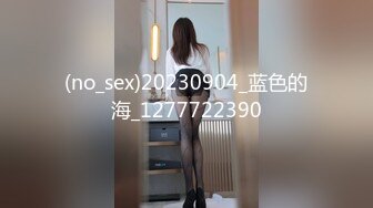 星空无限传媒 XK-8106 回家的诱惑1 除夕找个女友回家过年！