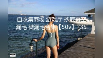 10月最新，【高丽超可爱ins美女s0on_ho】爆炸身材蜂腰巨乳翘臀美图+热舞