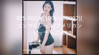 回归91，大连学妹69作品