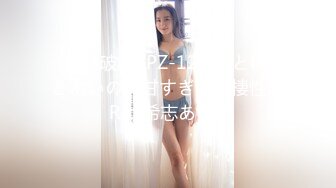 HUL-030-乡村巨乳小护士-安娜