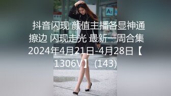 宗师级玩家SM界天花板价值千元网红人体改造、调教、虐阴大师【Stim99】私拍精品~不喜勿下V (1)