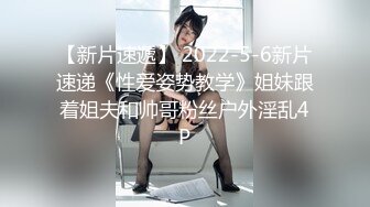 OnlyFans媚黑人妻【hollyhotwife】媚黑母狗~淫趴肉便器~极度饥渴熟女人妻~喷水自如【77V】  (58)