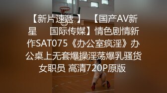 2022-8-27酒店偷拍近距离超清晰身材不错的男女