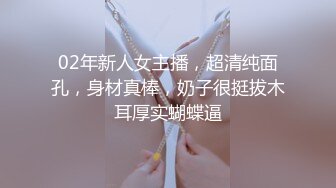 -老马寻花约操骚女 撩起裙子揉搓骚逼 乳推深喉 正入爆操扶腰站立后入