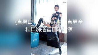 甜美文静美女！被胖子炮友玩弄！蹲着深喉插嘴，沙发上抗腿正入，振动棒插穴磨蹭阴蒂，非常享受