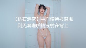 PH-043.色控.刘海美少女下海拍摄