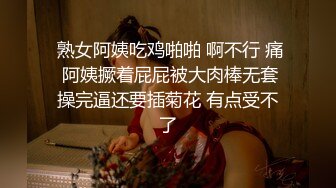 有点变态的大叔花重金找萝莉美女玩 无内黑丝悬吊股绳 释放口水打屁股强制分腿玩