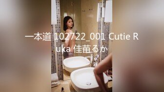 【新片速遞】熟女妈妈 阿姨骚的不行 闭上眼睛享受儿子的大肉棒 无套啪啪 