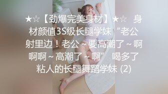 [2DF2]【白嫖教学啊提斯】酒店约炮真实偷拍，活好人帅妹子被搞爽了，连续两炮妹子身材颜值高分 [BT种子]